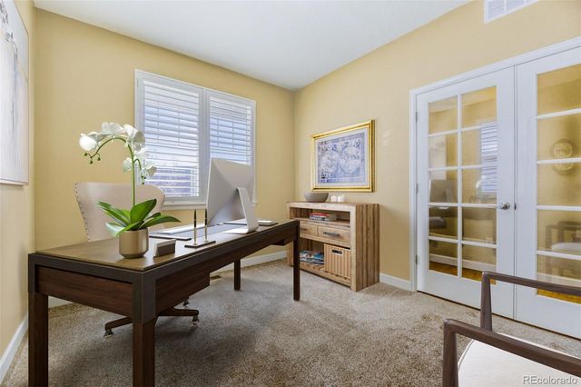 3973 John Court, Castle Rock, CO 80104