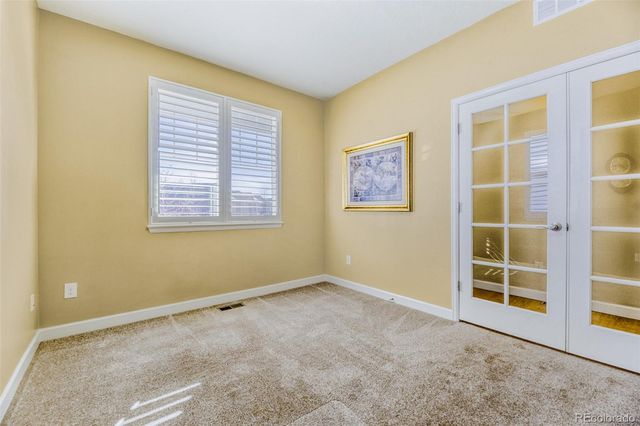 3973 John Court, Castle Rock, CO 80104