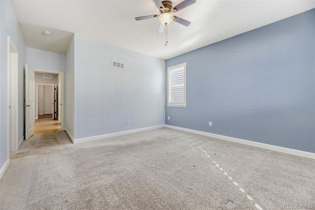 3973 John Court, Castle Rock, CO 80104