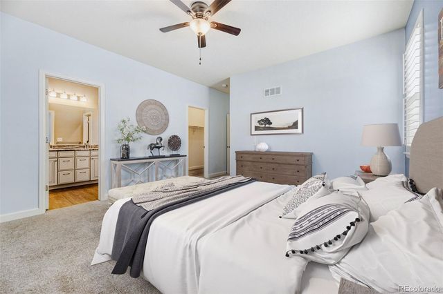 3973 John Court, Castle Rock, CO 80104