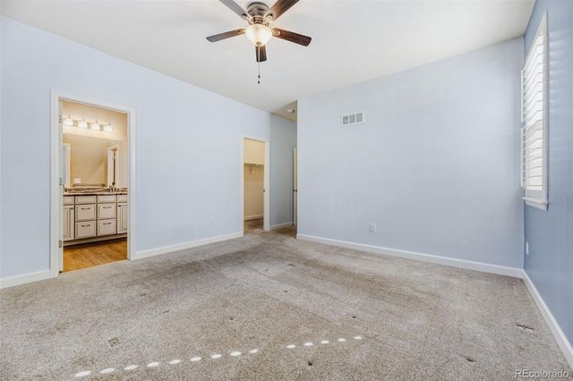 3973 John Court, Castle Rock, CO 80104