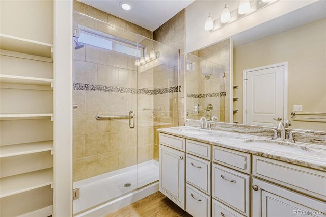 3973 John Court, Castle Rock, CO 80104