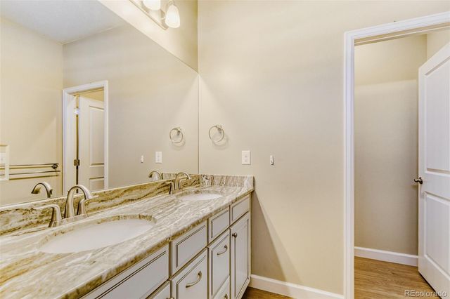 3973 John Court, Castle Rock, CO 80104