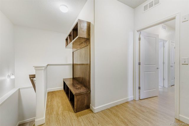 3973 John Court, Castle Rock, CO 80104