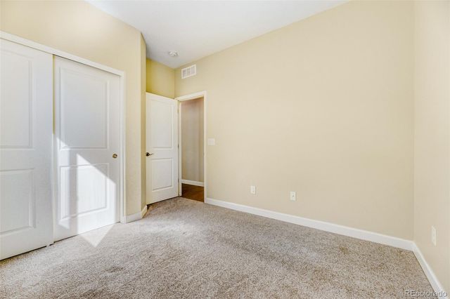 3973 John Court, Castle Rock, CO 80104