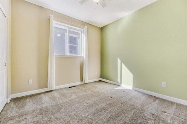 3973 John Court, Castle Rock, CO 80104