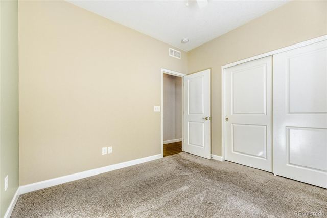 3973 John Court, Castle Rock, CO 80104