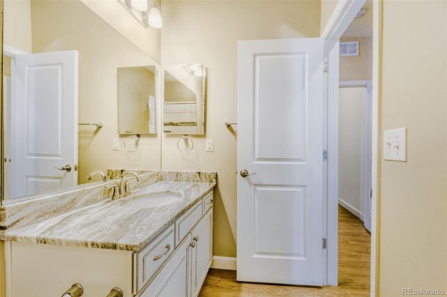 3973 John Court, Castle Rock, CO 80104