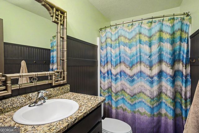 126 Copper Creek Drive, Lagrange, GA 30240