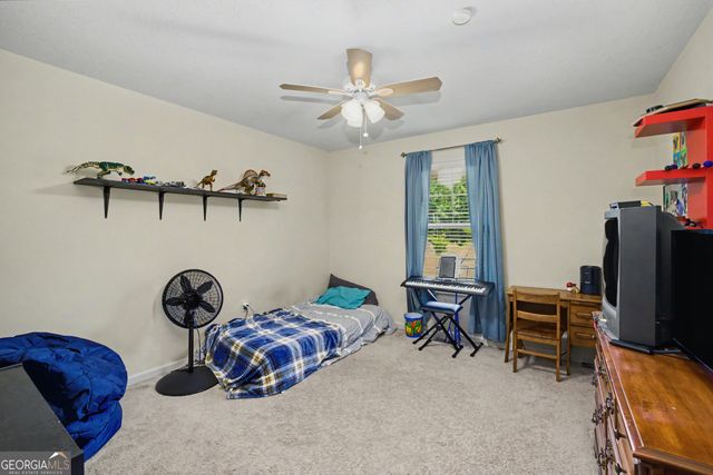 126 Copper Creek Drive, Lagrange, GA 30240