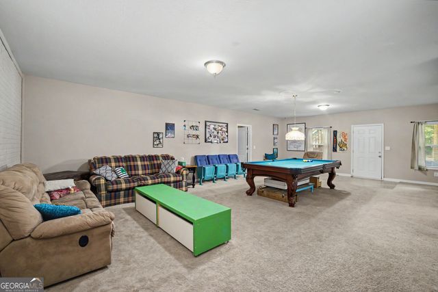 126 Copper Creek Drive, Lagrange, GA 30240