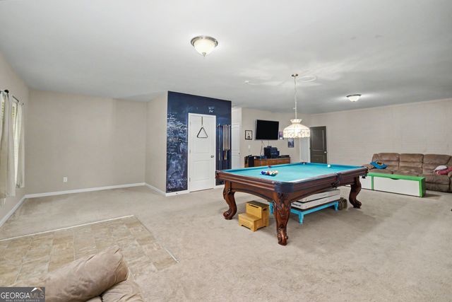126 Copper Creek Drive, Lagrange, GA 30240