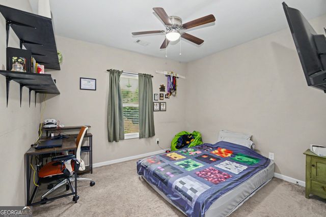 126 Copper Creek Drive, Lagrange, GA 30240
