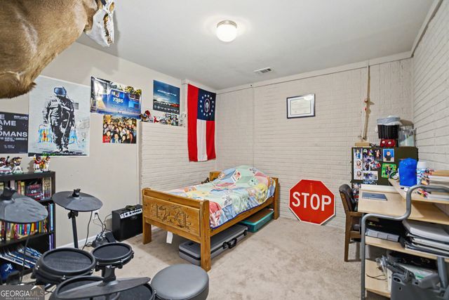 126 Copper Creek Drive, Lagrange, GA 30240