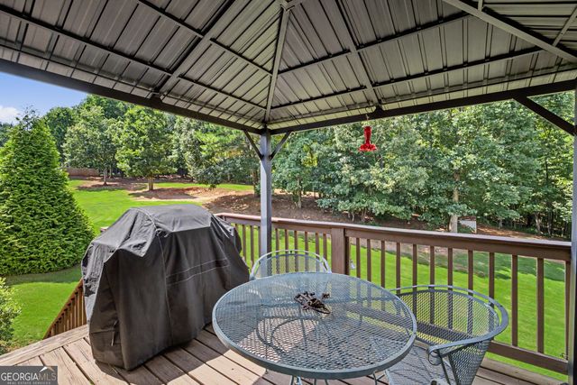 126 Copper Creek Drive, Lagrange, GA 30240