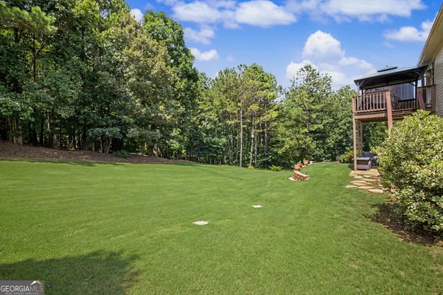 126 Copper Creek Drive, Lagrange, GA 30240