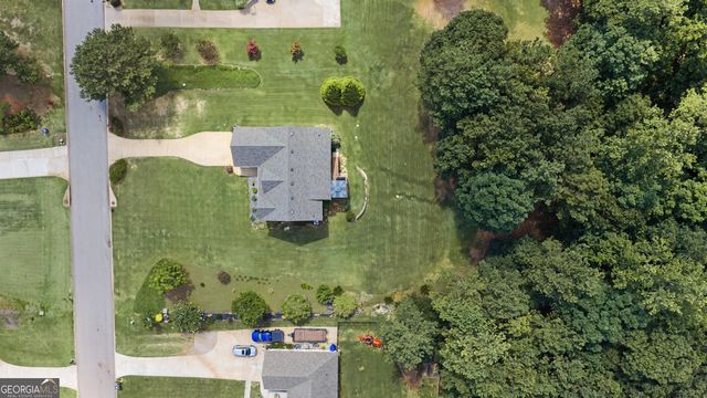 126 Copper Creek Drive, Lagrange, GA 30240