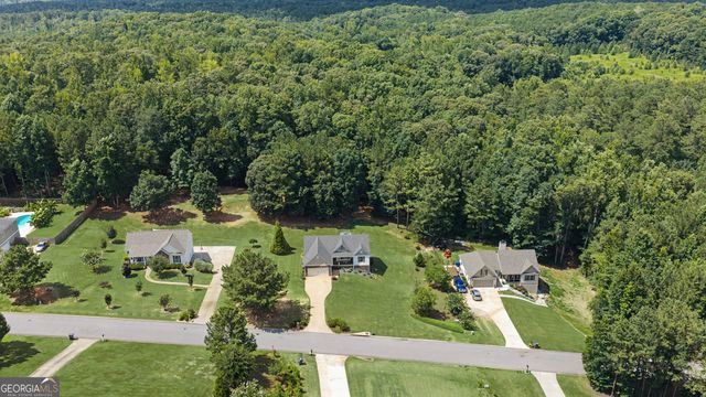 126 Copper Creek Drive, Lagrange, GA 30240