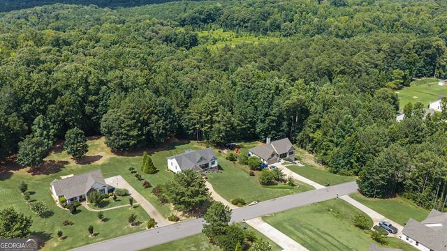 126 Copper Creek Drive, Lagrange, GA 30240
