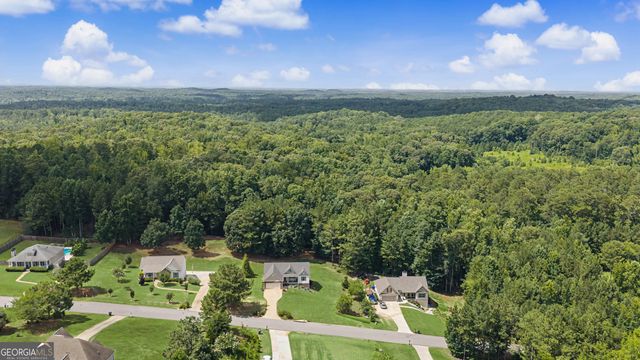 126 Copper Creek Drive, Lagrange, GA 30240