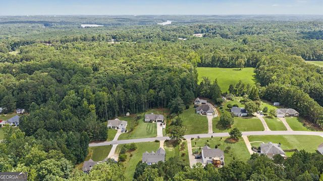 126 Copper Creek Drive, Lagrange, GA 30240