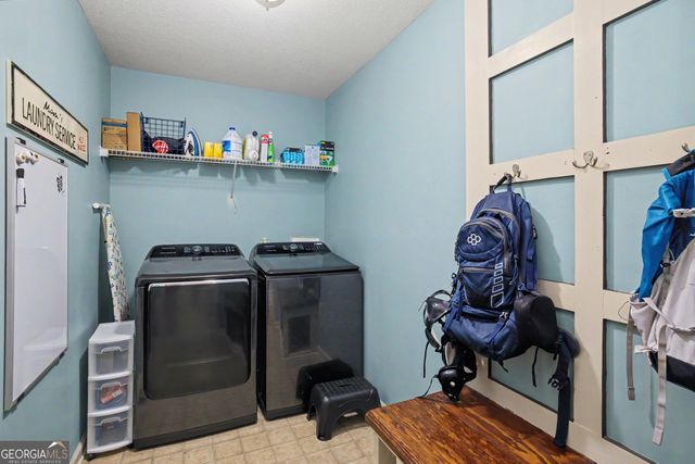 126 Copper Creek Drive, Lagrange, GA 30240