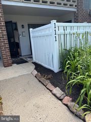 111 STONY WAY, Norristown, PA 19403