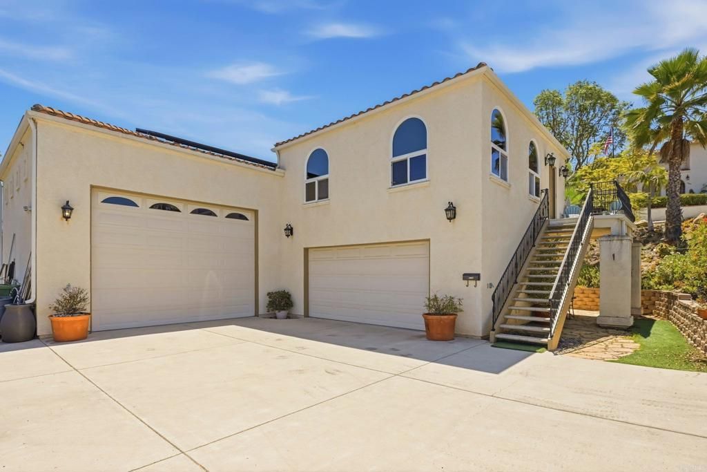 Image 21 of property listing at 1865 Highgrove Drive, Escondido, CA 92027