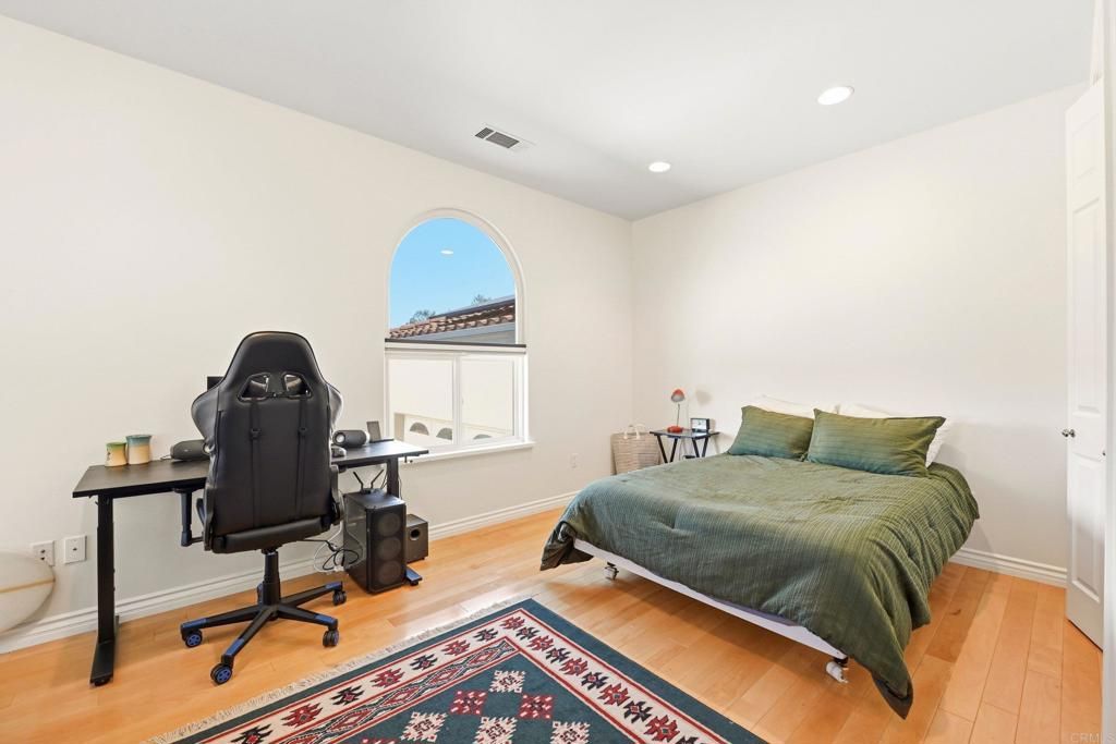 Image 26 of property listing at 1865 Highgrove Drive, Escondido, CA 92027