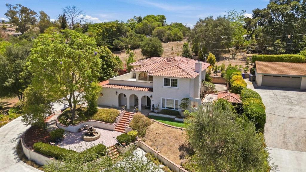 Image 28 of property listing at 1865 Highgrove Drive, Escondido, CA 92027