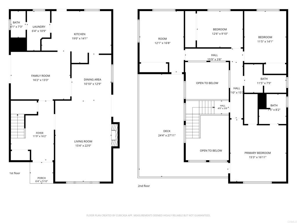Image 30 of property listing at 1865 Highgrove Drive, Escondido, CA 92027
