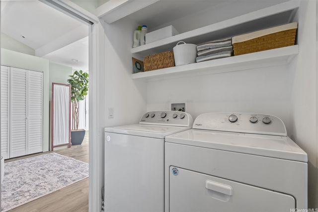 4145 Akulikuli Terrace, Honolulu, HI 96816