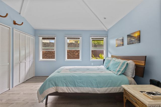 4145 Akulikuli Terrace, Honolulu, HI 96816