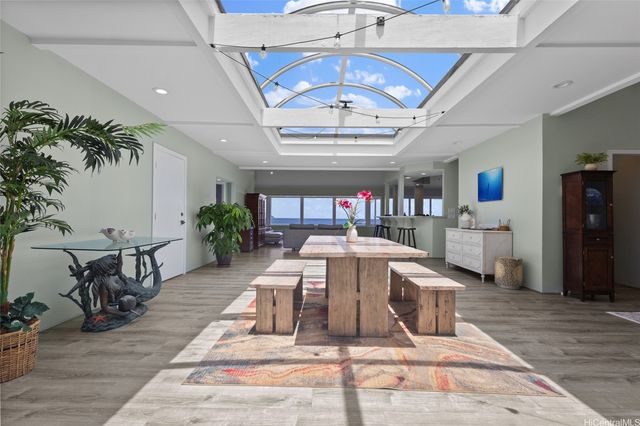 4145 Akulikuli Terrace, Honolulu, HI 96816