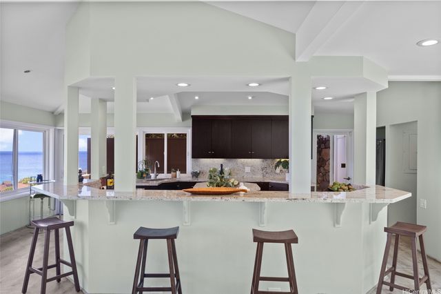 4145 Akulikuli Terrace, Honolulu, HI 96816