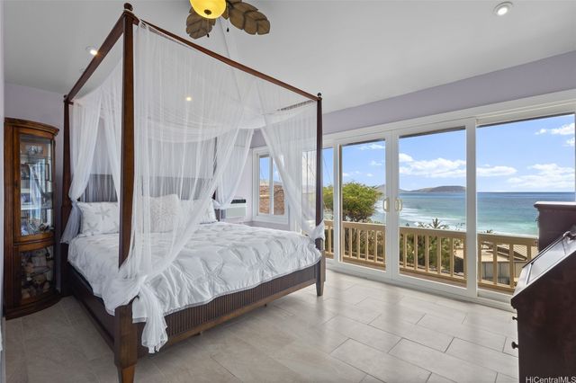 4145 Akulikuli Terrace, Honolulu, HI 96816