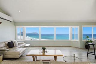 4145 Akulikuli Terrace, Honolulu, HI 96816