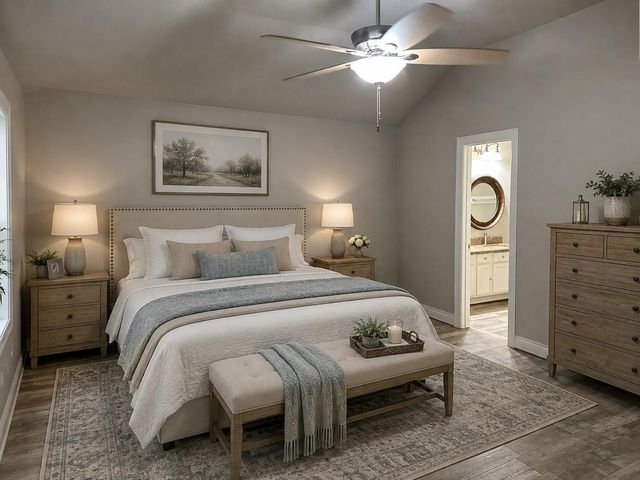 5202 Valley View Dr Drive, La Porte, TX 77571
