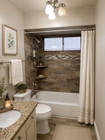 5202 Valley View Dr Drive, La Porte, TX 77571