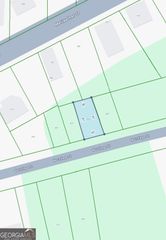 433 W College Street, Griffin, GA 30224