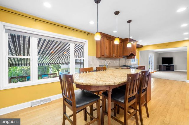 12 MAGNOLIA CT, Douglassville, PA 19518