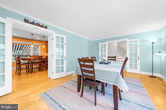 12 MAGNOLIA CT, Douglassville, PA 19518