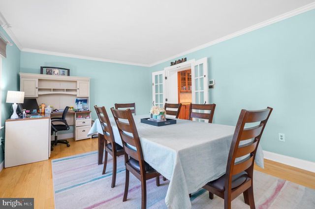 12 MAGNOLIA CT, Douglassville, PA 19518