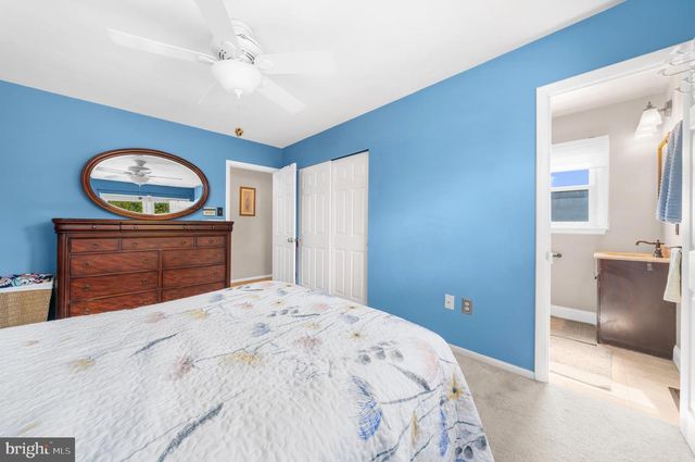 12 MAGNOLIA CT, Douglassville, PA 19518