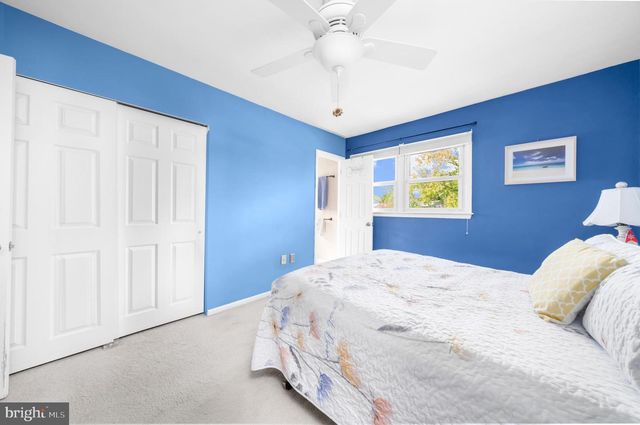 12 MAGNOLIA CT, Douglassville, PA 19518