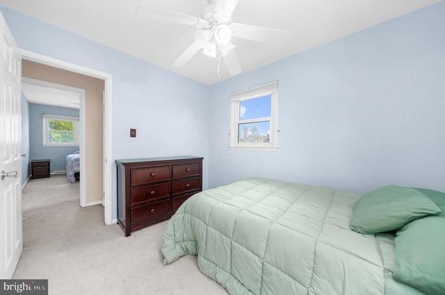 12 MAGNOLIA CT, Douglassville, PA 19518