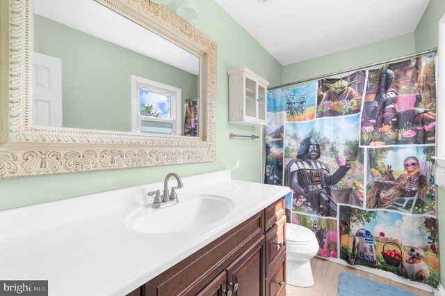 12 MAGNOLIA CT, Douglassville, PA 19518