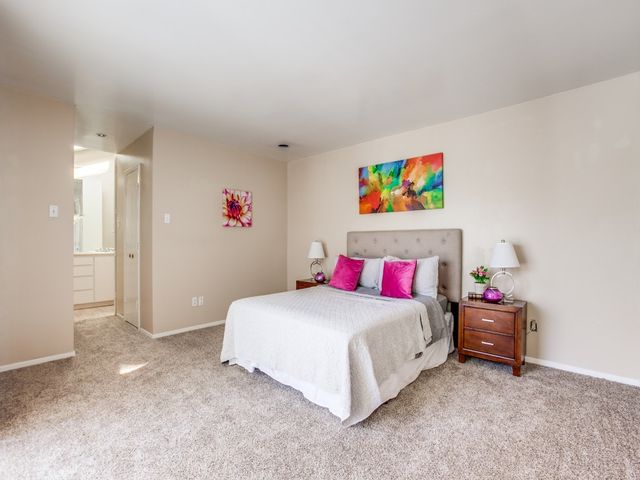 10440 Pagewood Drive, Dallas, TX 75230