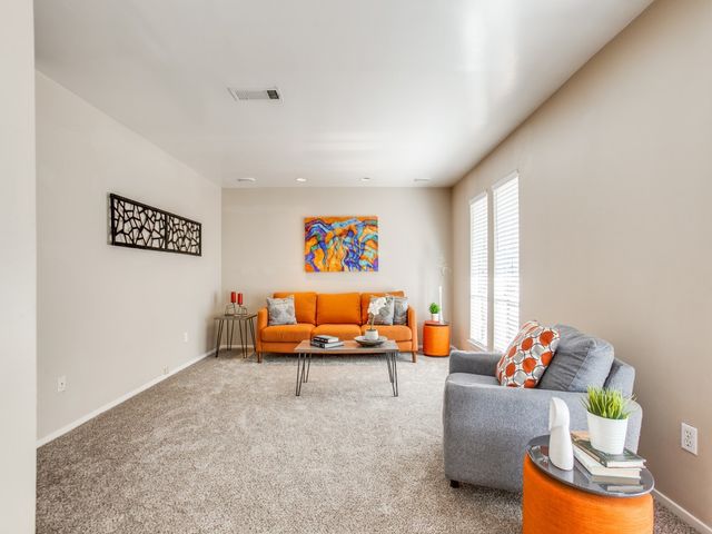 10440 Pagewood Drive, Dallas, TX 75230