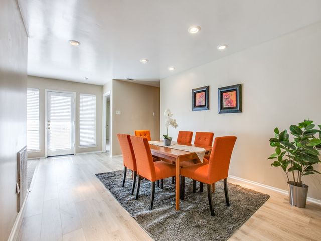 10440 Pagewood Drive, Dallas, TX 75230